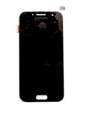 تاچ ال سی دی سامسونگ SAMSUNG GALAXY A320 صد درصد اورجینال