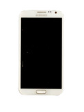 تاچ و ال سی دی سامسونگ SAMSUNG GALAXY NOTE 2 / N7100 با فریم