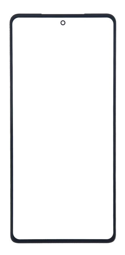 گلس تعمیراتی موتورولا MOTOROLA EDGE SPRO اورجینال با OCAگلس تعمیراتی موتورولا MOTOROLA EDGE SPRO اورجینال با OCA