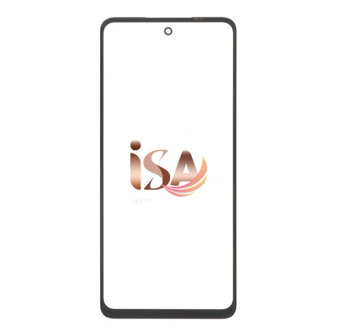 گلس تعمیراتی موتورولا MOTOROLA G24 POWER اورجینال با OCA