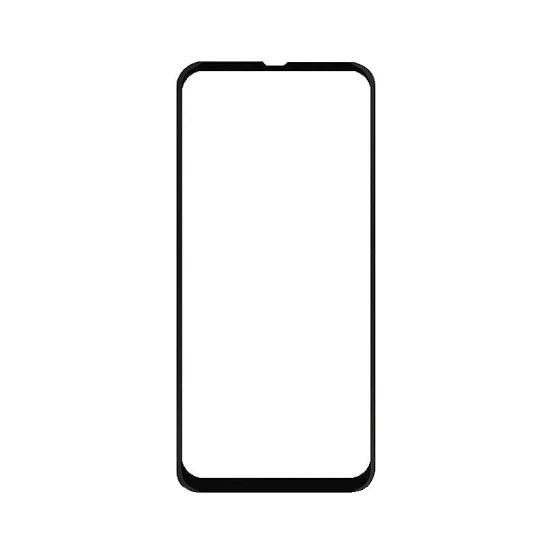 گلس تعمیراتی موتورولا MOTOROLA P70 اورجینال با OCA