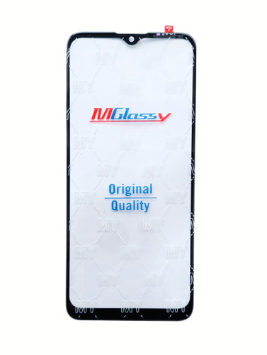 گلس تعمیراتی موتورولا MOTOROLA E7I / MOTOROLA E7I POWER اورجینال با OCA