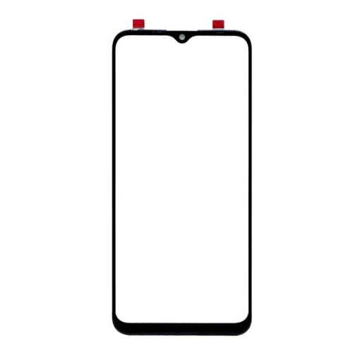 گلس تعمیراتی آیتل ITEL P37 اورجینال با OCA