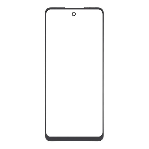 گلس تعمیراتی اینفینیکس INFINIX NOTE 10 / INFINIX NOTE 10 PRO اورجینال با OCA