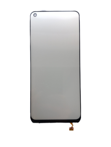 بک لایت اوپو OPPO A53 4G / OPPO A53 2020 4G اورجینال