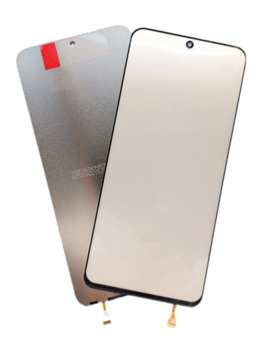 BACK LITE HONOR 90 LITE ORIGINAL