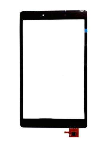 گلس تاچ سامسونگ SAMSUNG TAB A8 T290 اورجینال