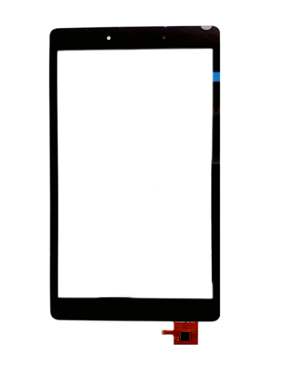گلس تاچ سامسونگ SAMSUNG TAB A8 T290 اورجینال