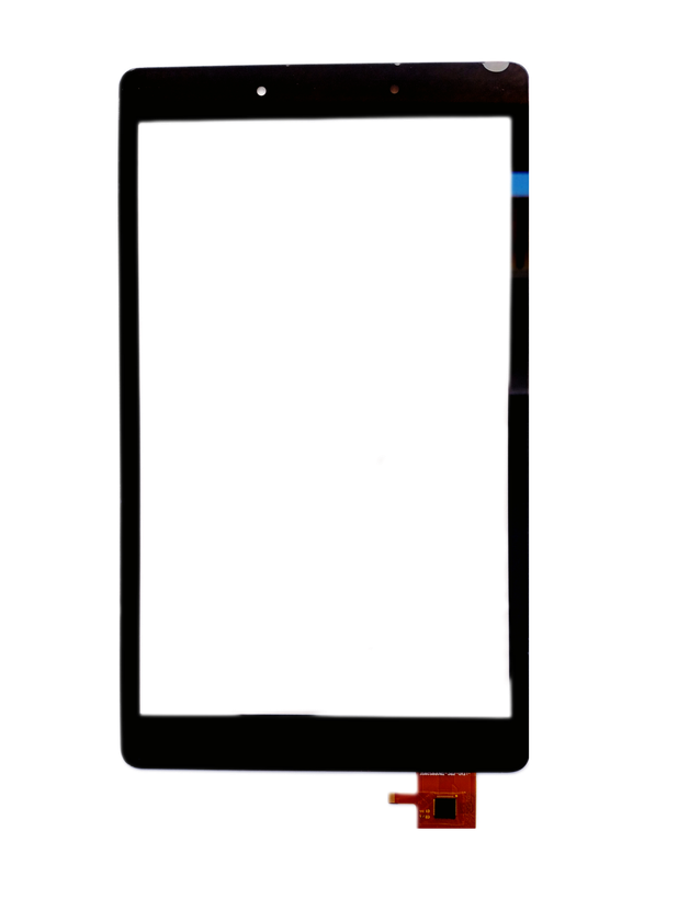 گلس تاچ سامسونگ SAMSUNG TAB A8 T290 اورجینال