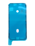 استیکر (چسب آبندی ) بین ال سی دی و فریم اپل APPLE IPHONE XS MAX اورجینال
