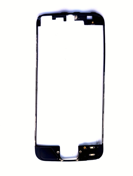 فریم ال سی دی اپل APPLE IPHONE 5 اورجینال