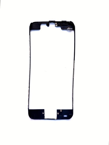 فریم ال سی دی اپل APPLE IPHONE 5C اورجینال