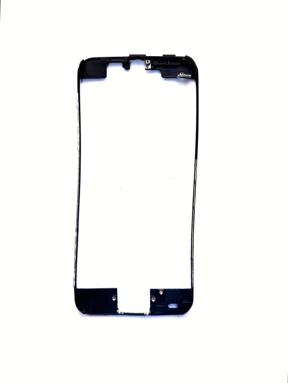 فریم ال سی دی اپل APPLE IPHONE 5C اورجینال