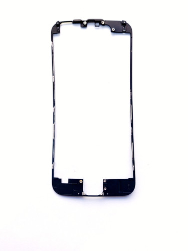 فریم ال سی دی اپل APPLE IPHONE 6 اورجینال
