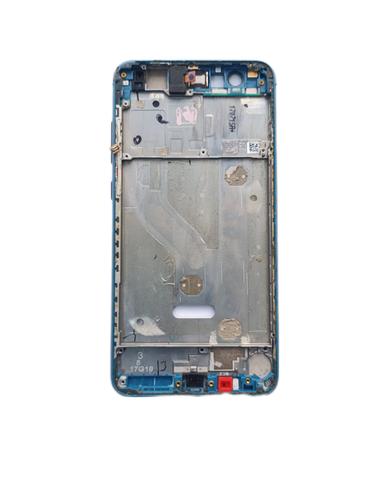 فریم ال سی دی هواوی HUAWEI P10 LITE روکاری
