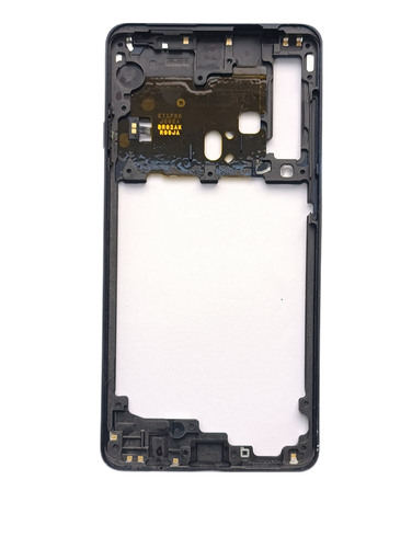 فریم ال سی دی سامسونگ SAMSUNG A920 مشکی رروکاری