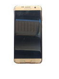 فریم ال سی دی و فلت شارژ سامسونگ SAMSUNG GALAXY S7 EDGE روکاری