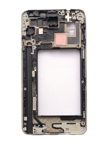 فریم ال سی دی ساسونگ SAMSUNG NOTE 3 روکاری