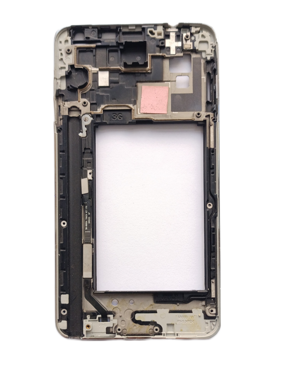 فریم ال سی دی ساسونگ SAMSUNG NOTE 3 روکاری
