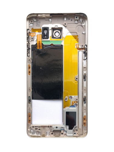 فریم ال سی دی سامسونگ SAMSUNG GALAXY NOTE 5 روکاری