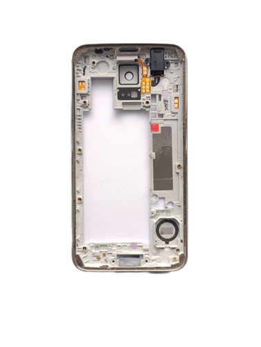 فریم ال سی دی ساسمونگ SAMSUNG GALAXY S5 روکاری