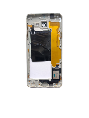 فریم ال سی دی سامسونگ SAMSUNG GALAXY A710 روکاری