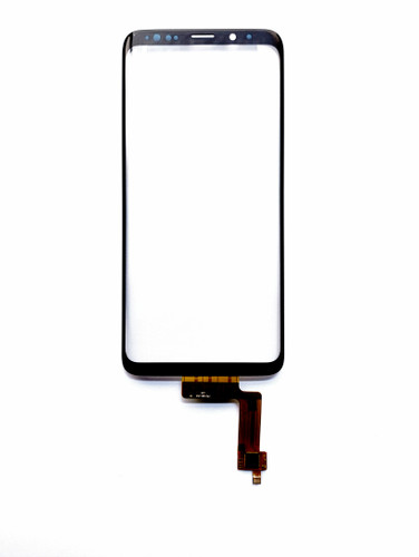 تاچ گلس سامسونگ SAMSUNG GALAXY S9 PLUS