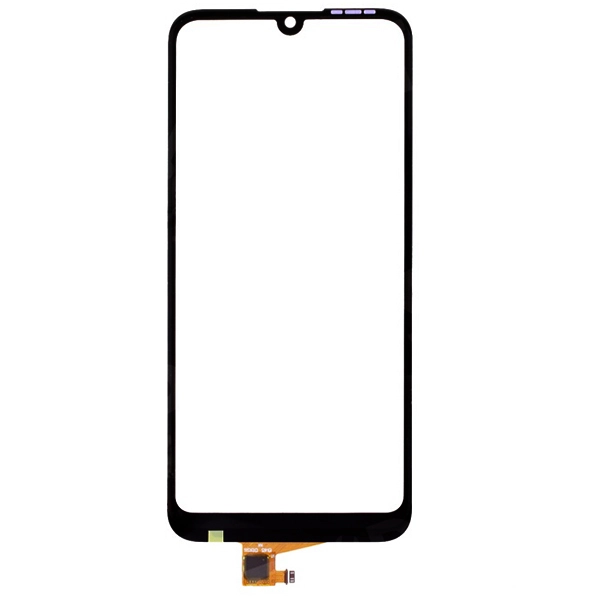 تاچ گلس هواوی HUAWEI ENJOY 9E اورجینال