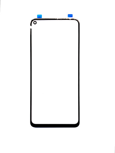 گلس تعمیراتی آنر HONOR 30S اورجینال