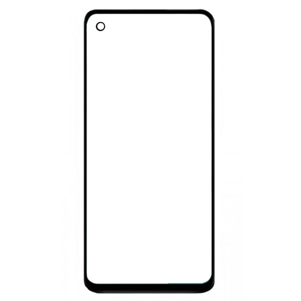 گلس تعمیراتی هواوی HUAWEI P40 LITE E اورجینال با OCAگلس تعمیراتی هواوی HUAWEI P40 LITE E اورجینال با OCA