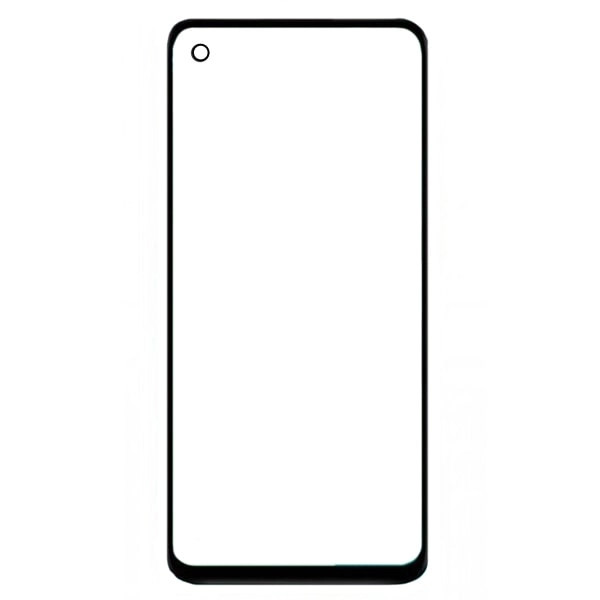 گلس تعمیراتی هواوی HUAWEI P40 LITE E اورجینال با OCAگلس تعمیراتی هواوی HUAWEI P40 LITE E اورجینال با OCA