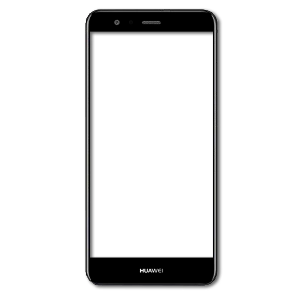 گلس تعمیراتی هواوی HUAWEI NOVA YOUTH اورجینال با OCA