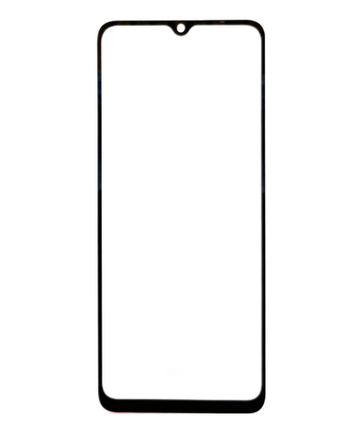 گلس تعمیراتی شیائومی XIAOMI POCO C61 اورجینال با OCA