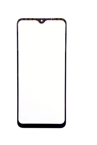 گلس تعمیراتی شیائومی XIAOMI POCO M2 اورجینال با OCA