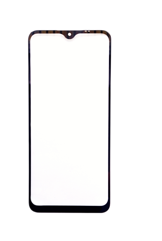 گلس تعمیراتی شیائومی XIAOMI REDMI 9 PRIME اورجینال با OCA