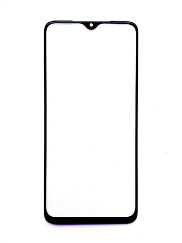 گلس تعمیراتی شیائومی XIAOMI REDMI 9T اورجینال با OCA