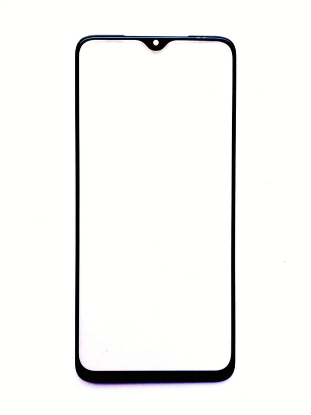 گلس تعمیراتی شیائومی XIAOMI REDMI 9T اورجینال با OCA