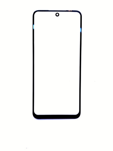گلس تعمیراتی شیائومی XIAOMI NOTE 10 5G اورجینال با OCA