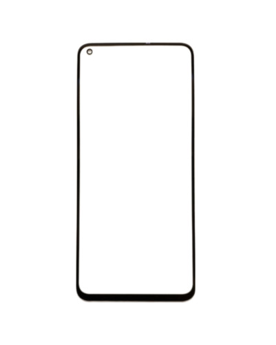 گلس تعمیراتی شیائومی XIAOMI MI 10T PRO اورجینال با OCA