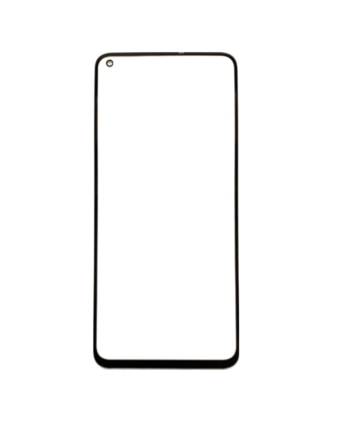 گلس تعمیراتی شیائومی XIAOMI MI 10T PRO اورجینال با OCA