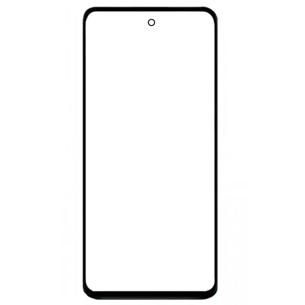 گلس تعمیراتی شیائومی XIAOMI MI 10I اورجینال با OCA