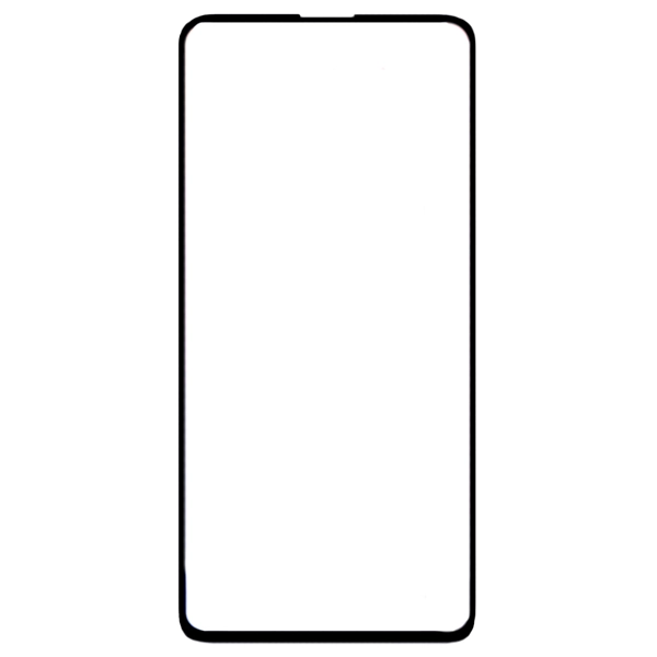 گلس تعمیراتی شیائومی XIAOMI REDMI K20 اورجینال با OCA