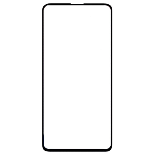 گلس تعمیراتی شیائومی XIAOMI REDMI K20 اورجینال با OCA