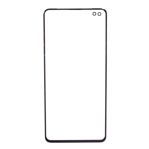گلس تعمیراتی شیائومی XIAOMI POCO F2 اورجینال با OCA
