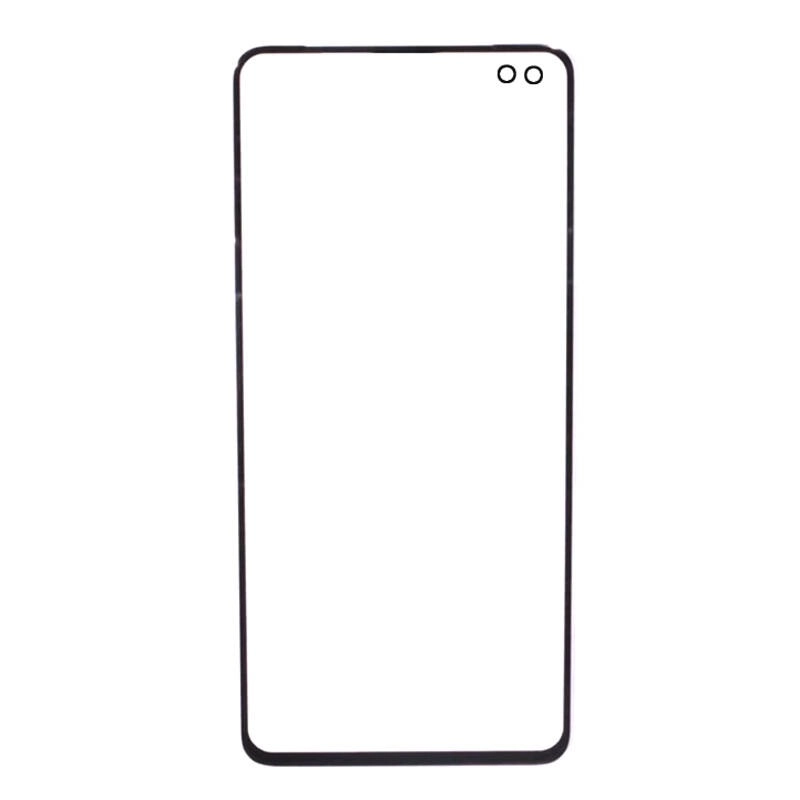 گلس تعمیراتی شیائومی XIAOMI REDMI K30I اورجینال با OCA