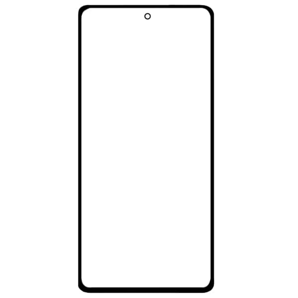 گلس تعمیراتی شیائومی XIAOMI BLACK SHARK 4 / BLACK SHARK 4 اورجینال با OCAگلس تعمیراتی شیائومی XIAOMI BLACK SHARK 4 / BLACK SHARK 4S اورجینال با OCA