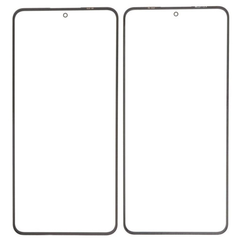 گلس تعمیراتی شیائومی XIAOMI REDMI K60 ULTRA اورجینال با OCA
