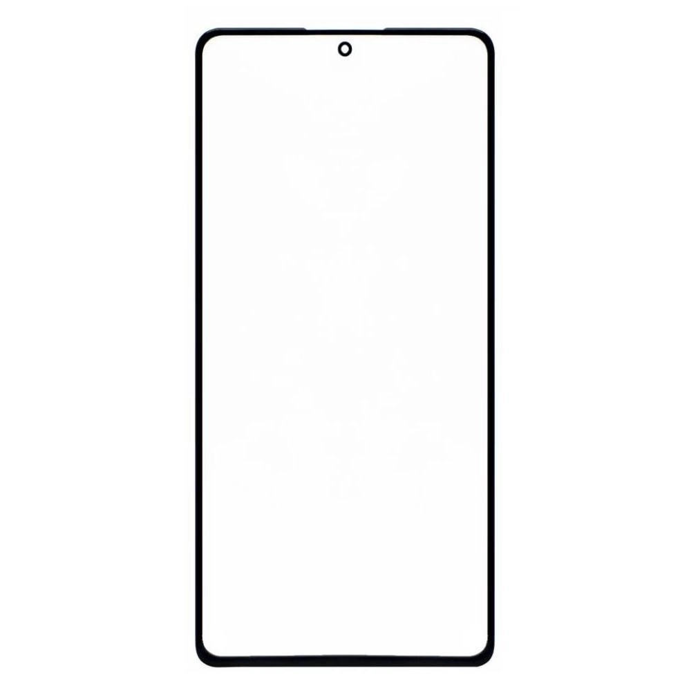 گلس تعمیراتی شیائومی XIAOMI POCO F3 GAME اوررجینال با OCA