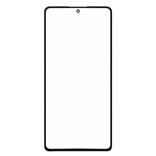 گلس تعمیراتی شیائومی XIAOMI POCO F3 GAME اوررجینال با OCA