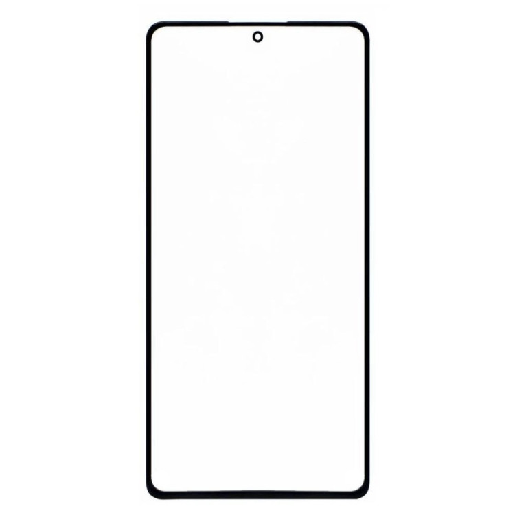 گلس تعمیراتی شیائومی XIAOMI POCO F3 GAME اوررجینال با OCA
